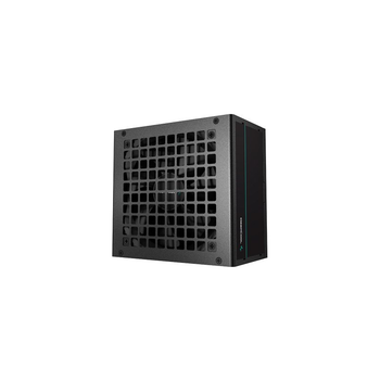 Блок питания Deepcool 400W PF400 (R-PF400D-HA0B-EU)