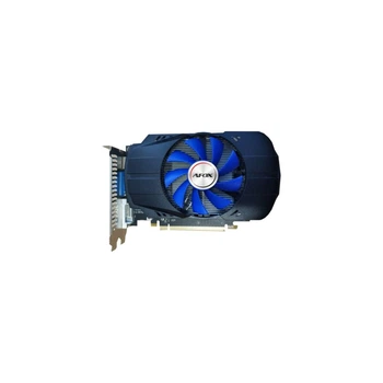 Видеокарта Radeon R7 350 2Gb Afox (AFR7350-2048D5H4-V3)