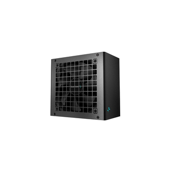 Блок питания Deepcool 650W PK650D (R-PK650D-FA0B-EU)