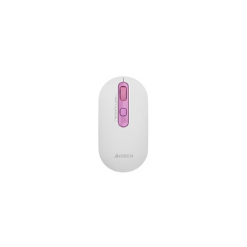 Мышка A4Tech FG20S Wireless Daisy (FG20S Daisy)