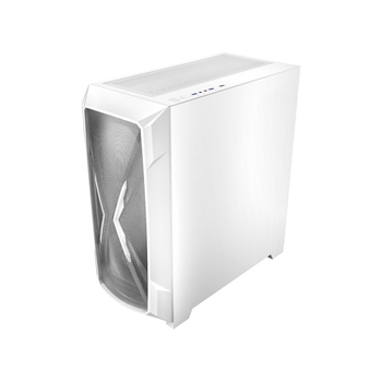 Корпус Antec DP505 WHITE (0-761345-81076-0)