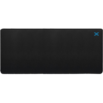 Коврик для мышки Noxo Precision XL Black (4770070881835)
