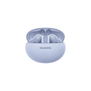 Навушники Huawei FreeBuds 5i Isle Blue (55036649)