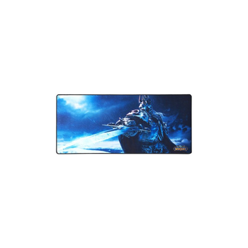 Коврик для мышки Blizzard WORLD OF WARCRAFT Lich King Awakening (BXSFFK30522070033)