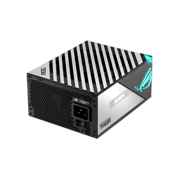 Блок питания ASUS 1600W ROG THOR (ROG-THOR-1600T-GAMING)