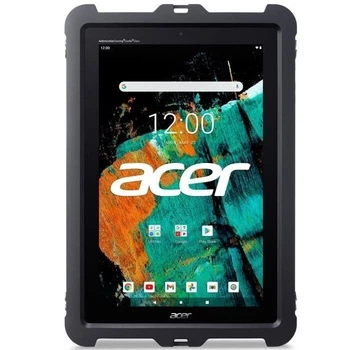 Планшет Acer Enduro ET110A-11A 10.1WUXGA/MT8385/4/64/WiFi/Android 11 (NR.R1REE.001)
