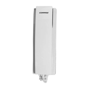 Аудиодомофон Commax DP-SS