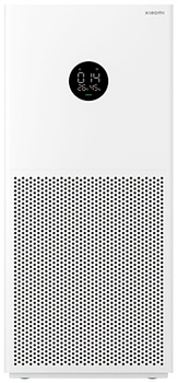 Очиститель воздуха Xiaomi SmartAir Purifier 4 Lite (AN)