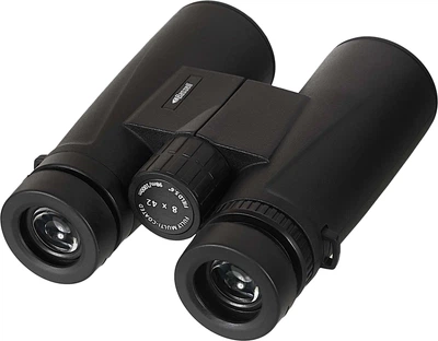 Бінокль Bassell 8X42-HT (8X42-BASSELL-HT)