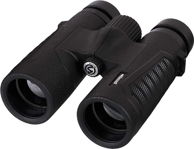 Бинокль Bassell 12x42 (12x42-BASSELL-b)