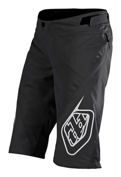 Шорты TLD Sprint Short [Black] размер S (30)