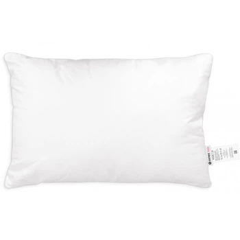 Подушка Sonex Basic Kids 1.0 детская 40x60 см (SO102390)