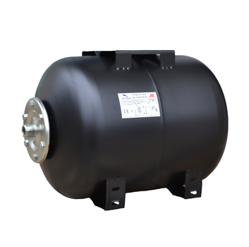 Гідроакумулятор Дельфин WTO 50L
