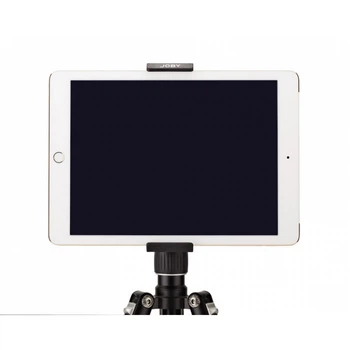 Держатель JOBY GripTight Mount PRO (Tablet) (JB01394-BWW)