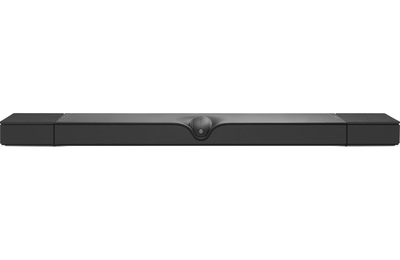 Саундбар Devialet Dione