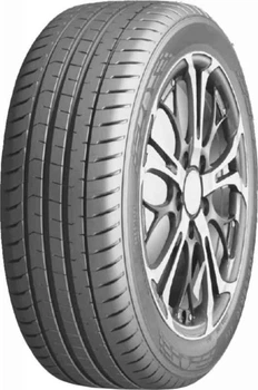 Летняя шина DOUBLESTAR DH03 195/65R15 91V