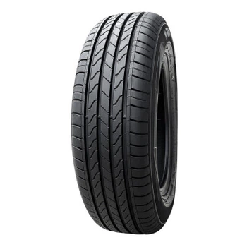 Літня шина WANLI SP026 195/50R15 82V