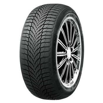 Зимова шина NEXEN WinGuard Sport 2 WU7 195/65R15 91H