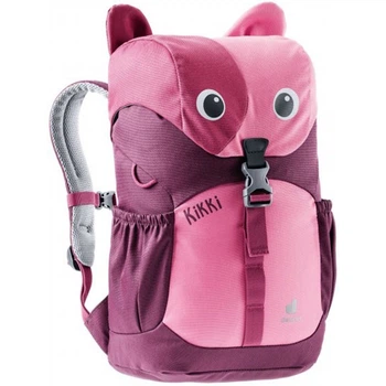 Рюкзак Deuter Kikki 8 л 3610421 5566