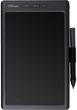 Графический планшет HiSmart WP9612 (HS082277)