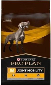 Сухий корм Purina ProPlan Veterinary Diets JM Joint Mobility Formula 12 кг (7613036678292)