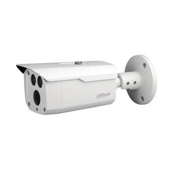 2 Мп HDCVI видеокамера Dahua DH-HAC-HFW1220DP (6 мм)