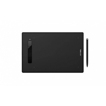 Графический планшет XP-Pen Star G960S Plus