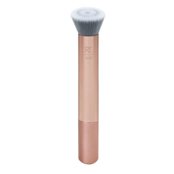 Кисть для тонального крема Real Techniques Complexion Blending Brush RT 101 (Original)
