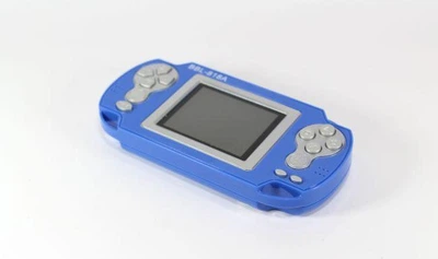 Гра GAME BL 818 A Aurora