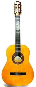 Классическая гитара Avzhezh ACG103 AM