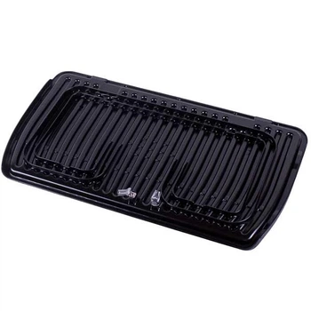 Панель смаження верхня для електрогриля Tefal TS-01043980