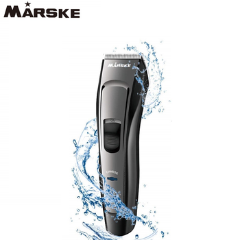 Беспроводная Универсальная Машинка Для Стрижки Волос Marske MS5008