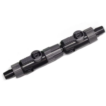 Кран двойной, быстросъемный Eheim double tap 16/22 (4005410)