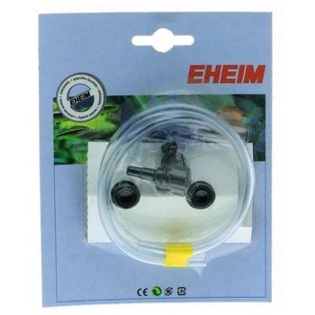 Диффузор для внешнего фильтра Eheim diffuser 9/12 (4003660)