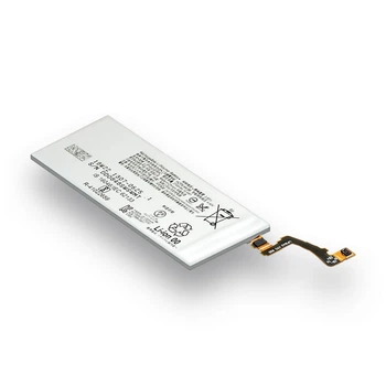 Акумулятор LIP1645ERPC для Sony Xperia XZ1 2700mAh