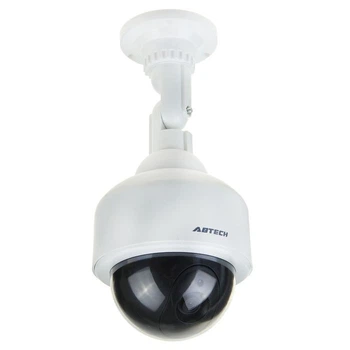 Муляж камеры видеонаблюдения обманка ABTECH DUMMY 2000 (4136)