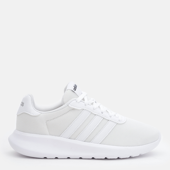 Кроссовки Lite Racer 3.0