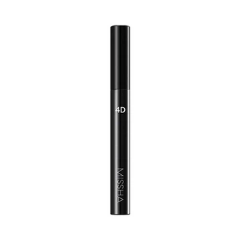 Туш для ресниц удлиняющая и объёмная Missha The Style 4D Mascara 7 мл