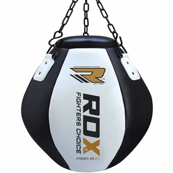 Боксерська груша аперкотна RDX 30-40кг