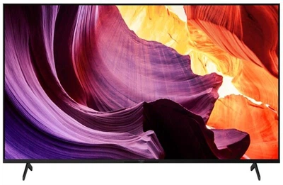 Телевізор Sony KD50X81KR