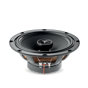 Автоакустика Focal ACX-165 (83115)