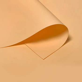 Вініловий фон Mircopro Бежевий, 150*200cm