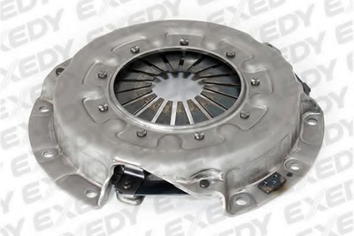 Корзина сцепления MITSUBISHI LANCER 1.3-1.6 03- пр-во EXEDY Exedy (MBC633)