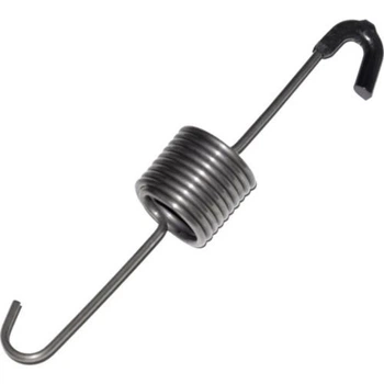 Пружина бака для пральної машини Ariston C00083798