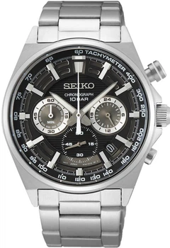 Мужские часы Seiko SSB397P1