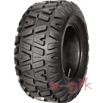 Шина Kenda K585 26/9 R12