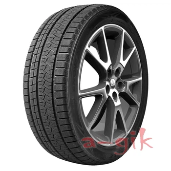 Шина Triangle PL02 245/70 R16 111H XL