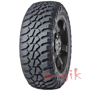 Шина Sunwide Huntsman 27.00/8.5 R14 95Q (под шип)