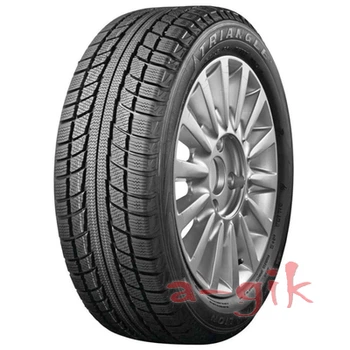 Шина Triangle Snow Lion TR777 215/70 R16 104T XL