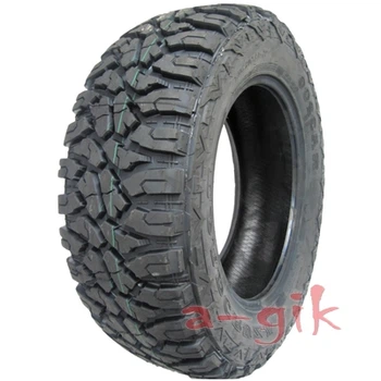 Шина Roadcruza RA3200 M/T 235/75 R15 104/101Q OWL